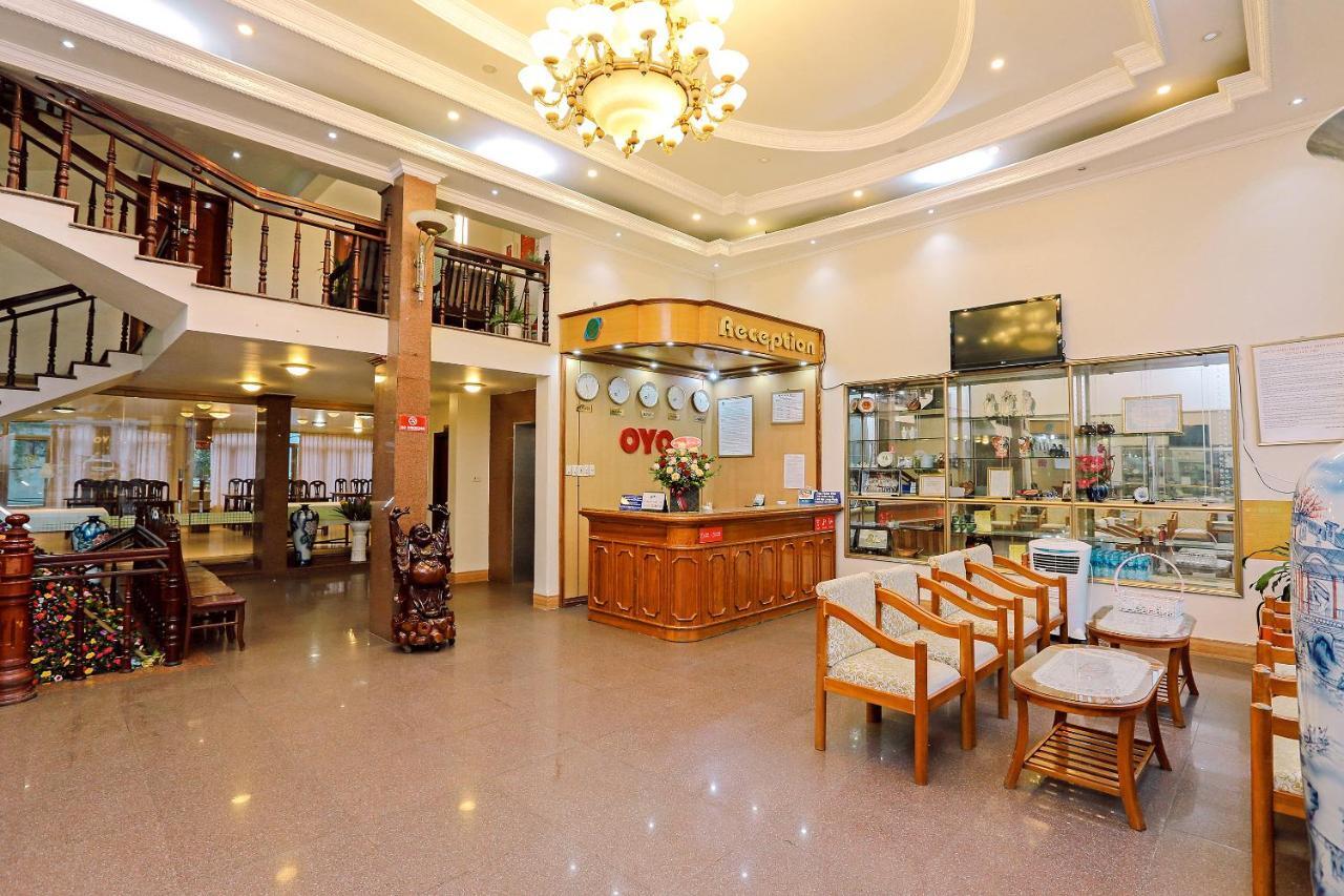 Ha Long Entity Hotel Экстерьер фото
