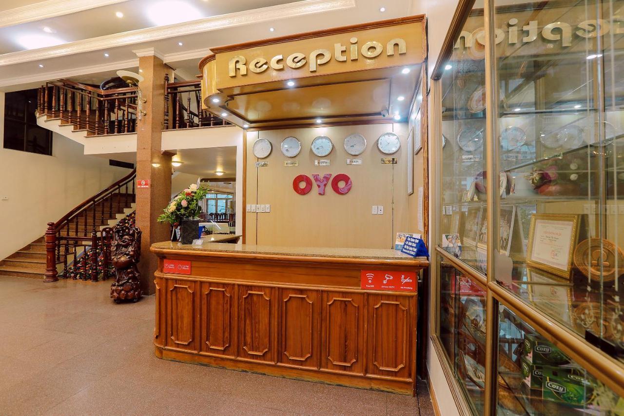 Ha Long Entity Hotel Экстерьер фото