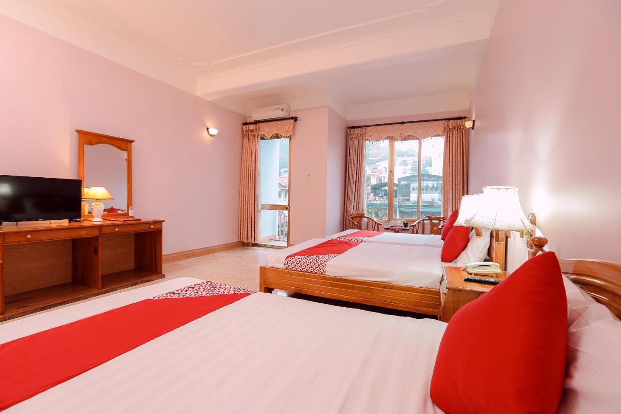 Ha Long Entity Hotel Экстерьер фото
